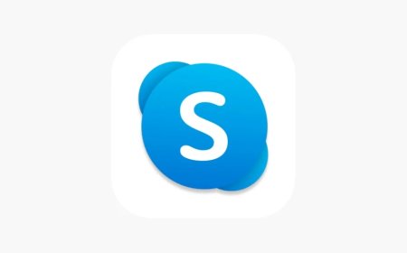 Microsoft, 2011'de 8.5 Milyar Dolarla Satın Aldığı Skype'ı Mayıs 2025'te Kapatıyor