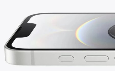 iPhone 16e Türkiye Pazarına Giriş Yaptı: Fiyatlar ve Satış Seçenekleri