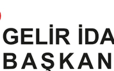 GİB'den Kripto Varlıklar Kaynaklı Kira Ödemeleri ile İlgili Uyarı: Hatalı Bildirimler Gönderildi