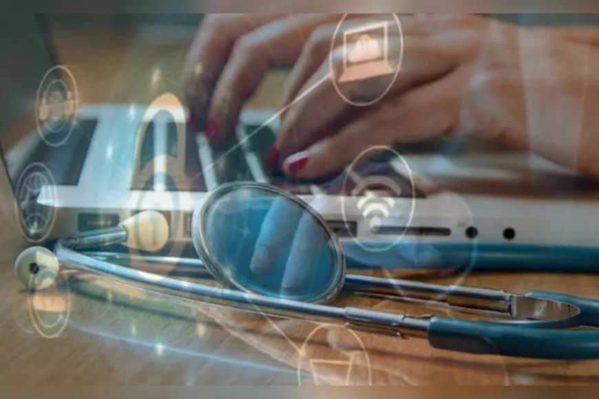 Health Net Federal Services and Centene to Pay $11.2 Million Over Cybersecurity Violations