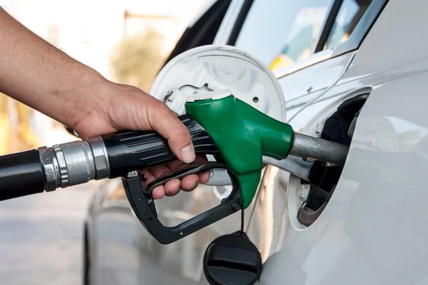 Diesel prices to drop by 1.43 TL tonight – What’s the latest in fuel prices?
