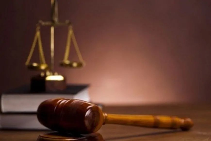 Yargı Paketiyle Haksız Tahrik İndirimi Değişiyor: Cinayet Suçluları 3-5 Yıl Yatıp Çıkamayacak!
