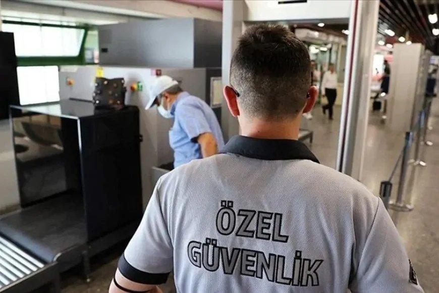 9 Şubat 2025 ÖGG Sınav Giriş Belgesi Sorgulama – 113. Temel ve 89. Yenileme Eğitimi