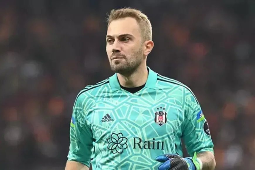 TFF'den Fair Play Ödülleri: Boluspor Taraftarı ve Mert Günok'a Onur