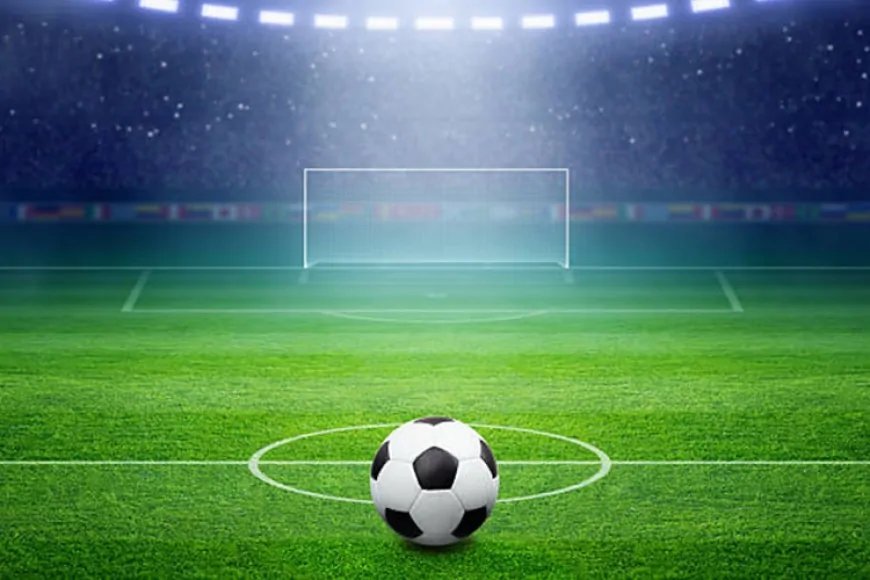 Samsunspor - Hatayspor maçı bugün! Saat kaçta, hangi kanalda?
