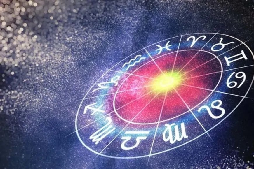 7 Şubat 2025 Günlük Burç Yorumları: Oğlak, Yengeç, Boğa ve İkizler Burçları İçin Önemli Uyarılar!