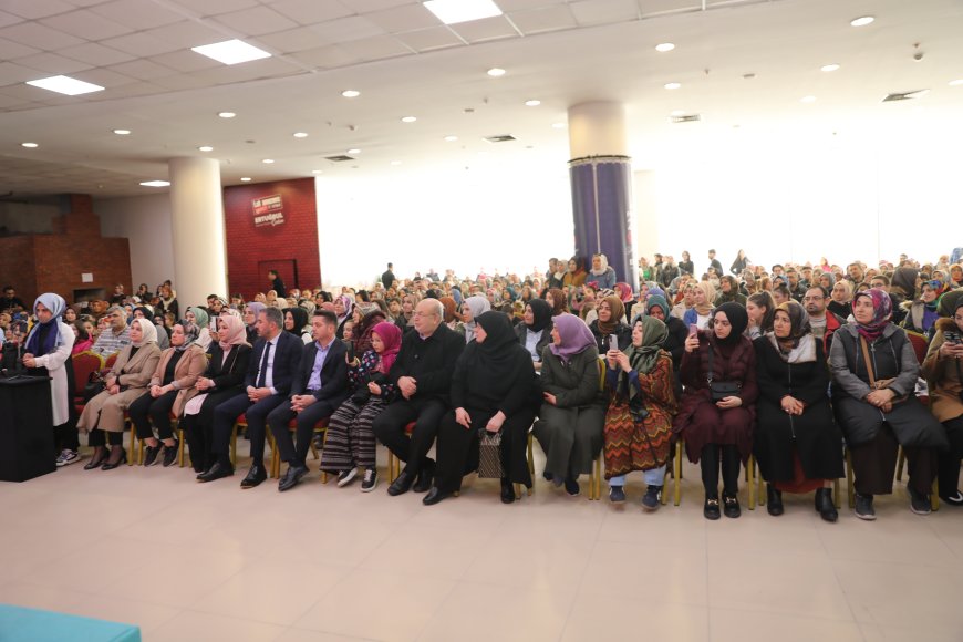 Pursaklar 3.Kitap Günleri Başlıyor