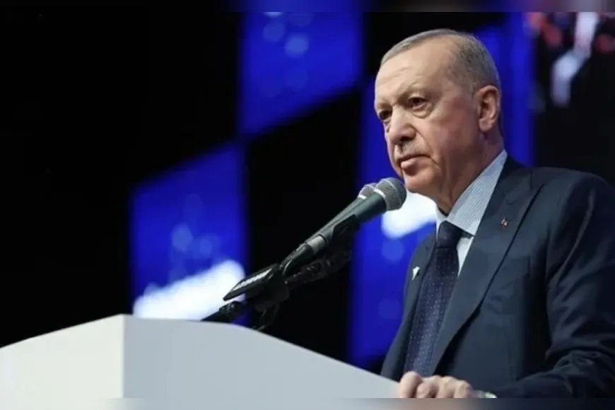 Türkiye’nin Asya’daki diplomasi trafiği: Üç ülkeye kritik ziyaret