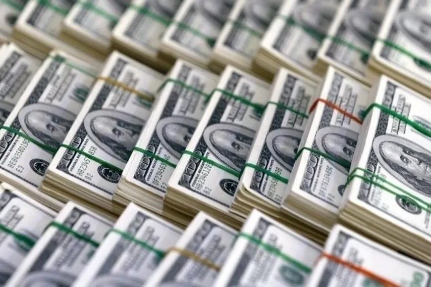 Türkiye’ye 13,5 Milyar Dolarlık Yatırım mı Geliyor? İşte Beklentiler