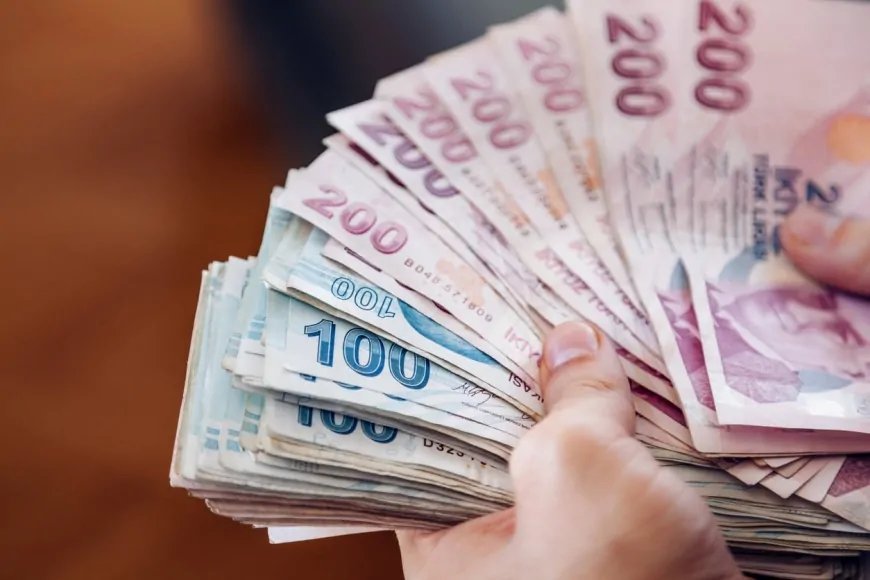 PTT’den emeklilere özel kampanya! Kargo ve kurye hizmetlerinde %20 indirim