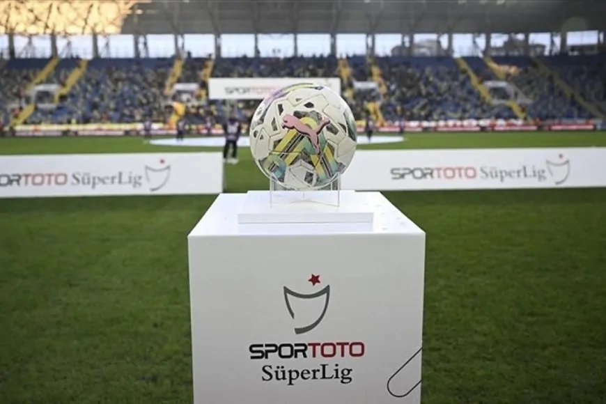 Süper Lig kulüplerinden 6 Şubat depremi için anma mesajları