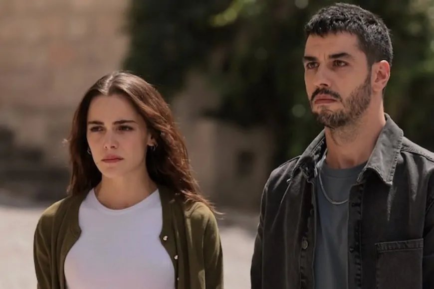Siyah Kalp 20. bölüm fragmanı ne zaman yayınlanacak?