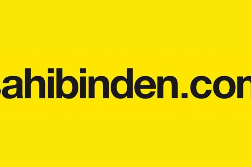 Rekabet Kurulu’ndan Sahibinden.com’a soruşturma ve tedbir kararı