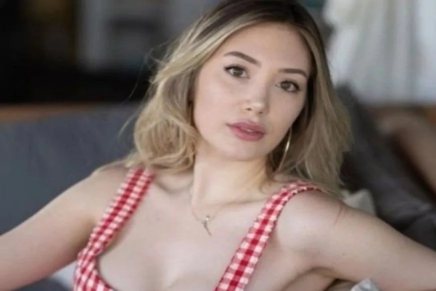 Yasmin Erbil'den Yiğit Poyraz'a duygusal mesaj: 'Bütün iyi enerjilerim onunla'