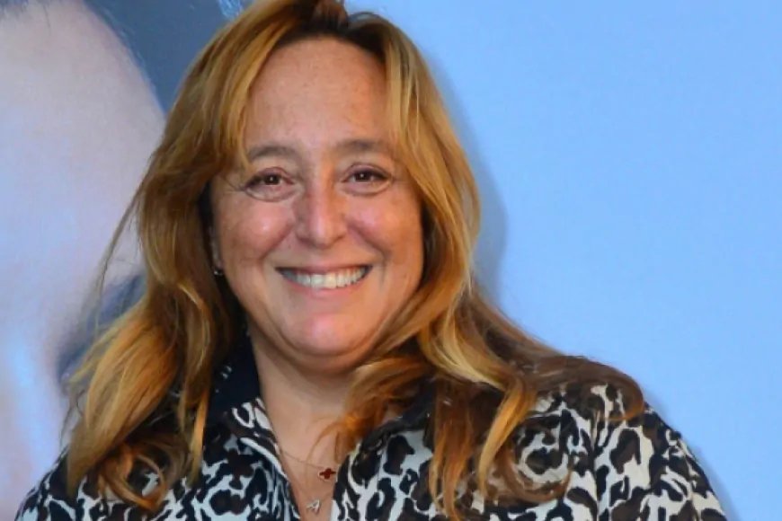 Ayşe Barım soruşturmasında yeni gelişme: Gözaltılar artıyor