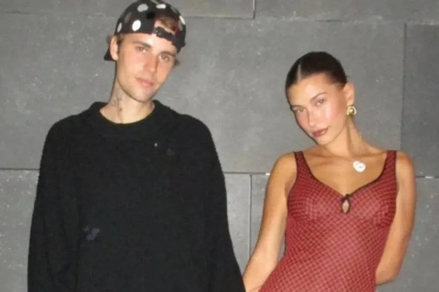 Justin Bieber ve Hailey Baldwin Boşanıyor Mu? 300 Milyon Dolarlık Dava İddiası