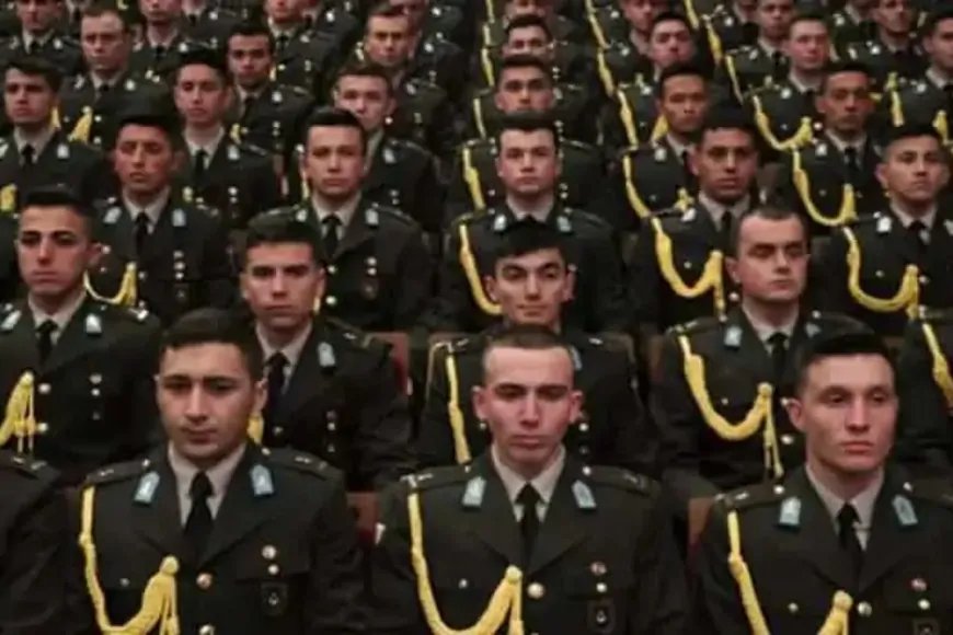 MSÜ 2025 sınav ücreti ve ödeme detayları açıklandı! Hangi bankalar kabul ediyor