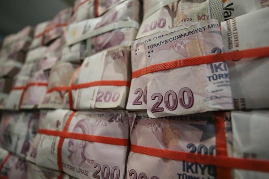 Milli Piyango Yılbaşı Çekilişi: Büyük İkramiye ve Kazanan Tüm Numaralar Açıklandı