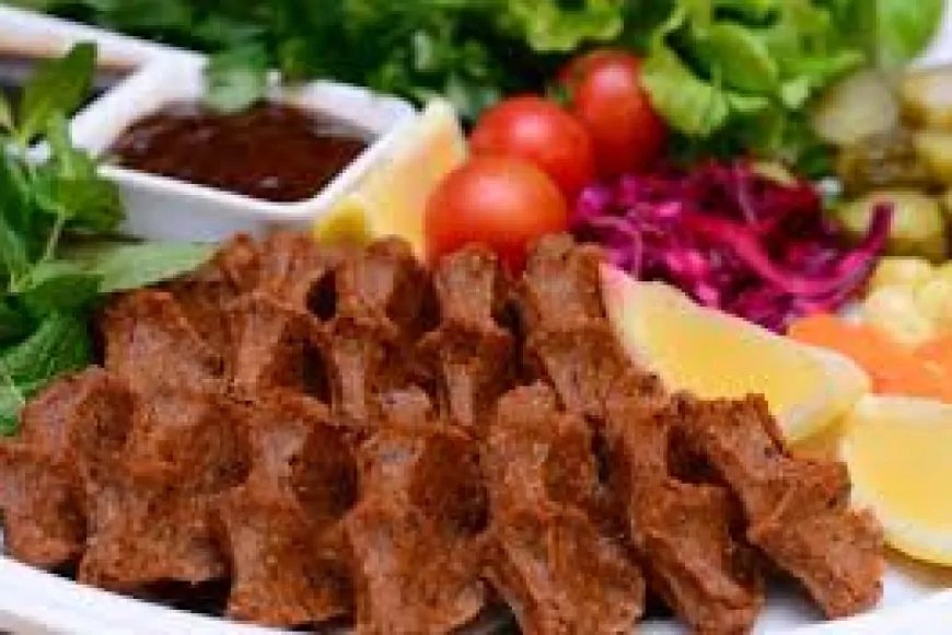 Çiğ köfte bile ithal girdilere muhtaç! Fiyatlar katlanarak artıyor