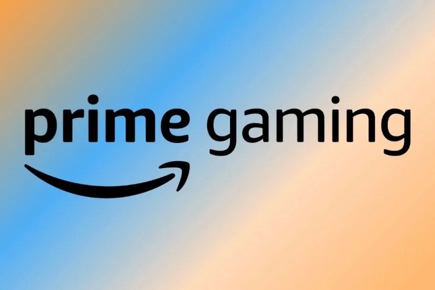 Amazon Prime Gaming'in Şubat 2025 ücretsiz oyunları belli oldu: İşte tam liste