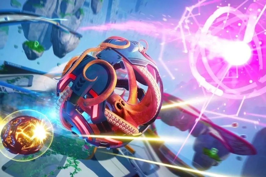 Ubisoft’un Yeni Oyunu Büyük Hayal Kırıklığı Yarattı: Aktif Oyuncu Sayısı Sadece 1!