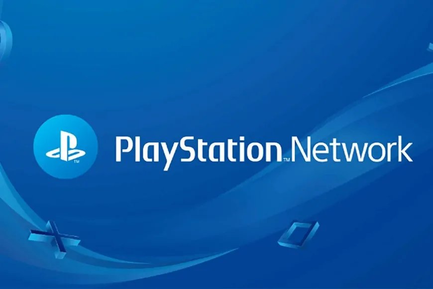 PlayStation Network'te Küresel Kesinti: Oyuncular Erişim Sorunu Yaşıyor
