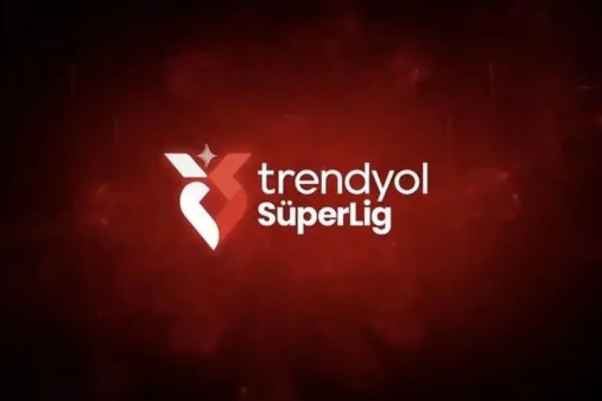Süper Lig’de Ara Transfer Dönemi Sona Erdi! İşte Takımların Yaptığı Tüm Hamleler