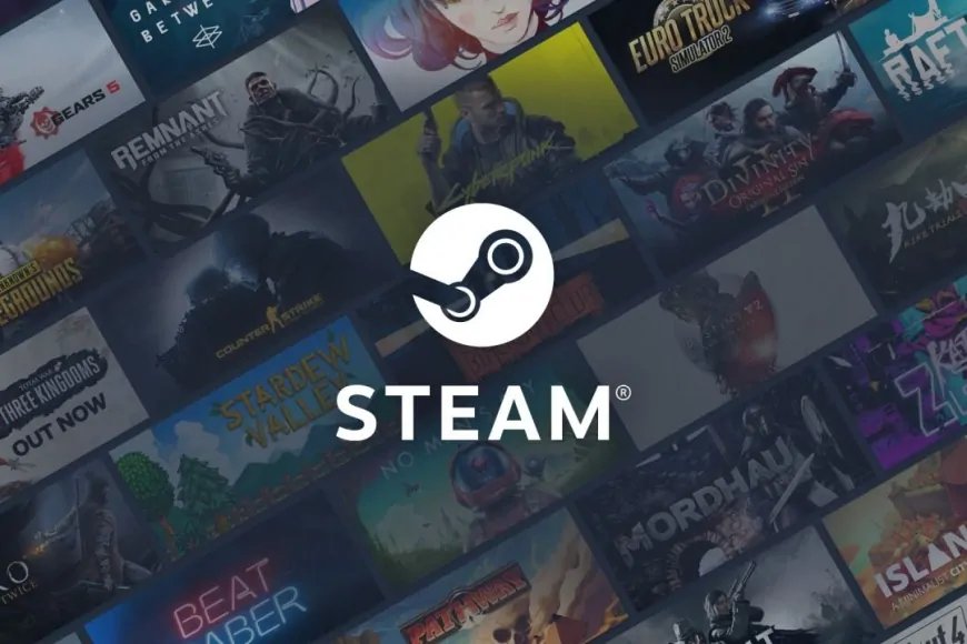 Steam'de reklam izleyerek oyun oynama dönemi sona eriyor!