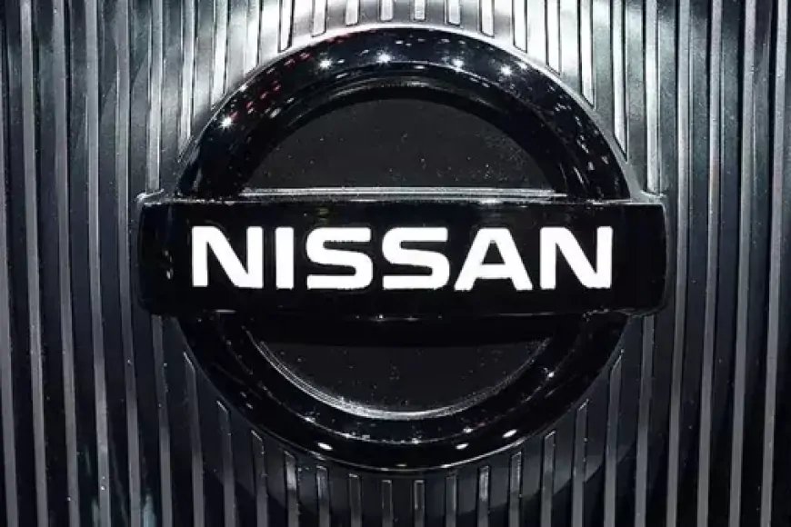 Foxconn Yönetim Kurulu Başkanı Young Liu: 'Nissan ile hedefimiz işbirliği'
