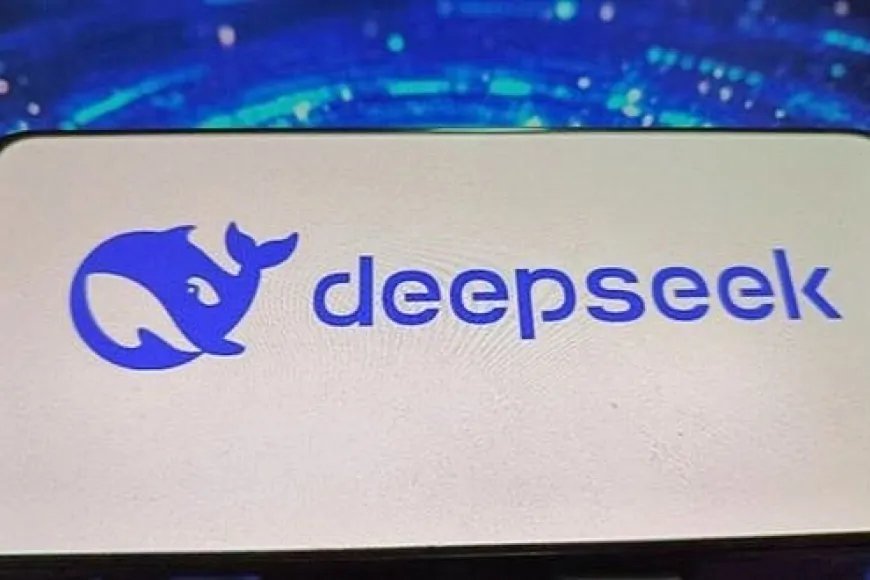 ABD'nin GPU Ambargosu Çin'in Yapay Zeka Yarışını Tehdit Ediyor