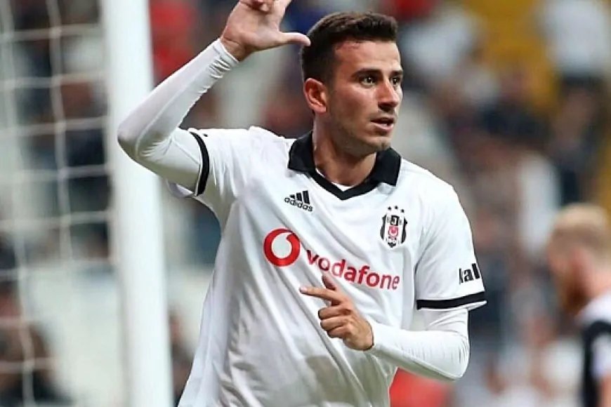 Oğuzhan Özyakup'tan Mourinho'ya sert tepki: 'Premier Lig'de bunu yapamazdı'