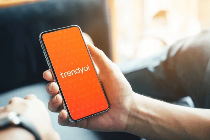 Trendyol’un Olumsuz Yorumları Engelleme Politikası Reklam Kurulu’ndan Ceza Aldı!