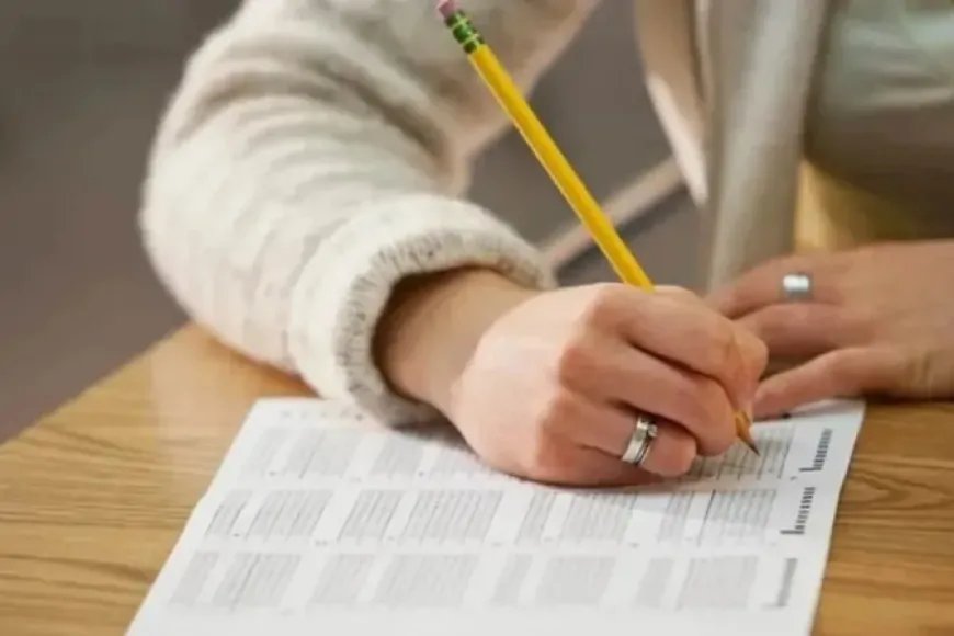 2025 EKPSS tercih sonuçları açıklandı: İşte kadro dağılımı ve detaylar