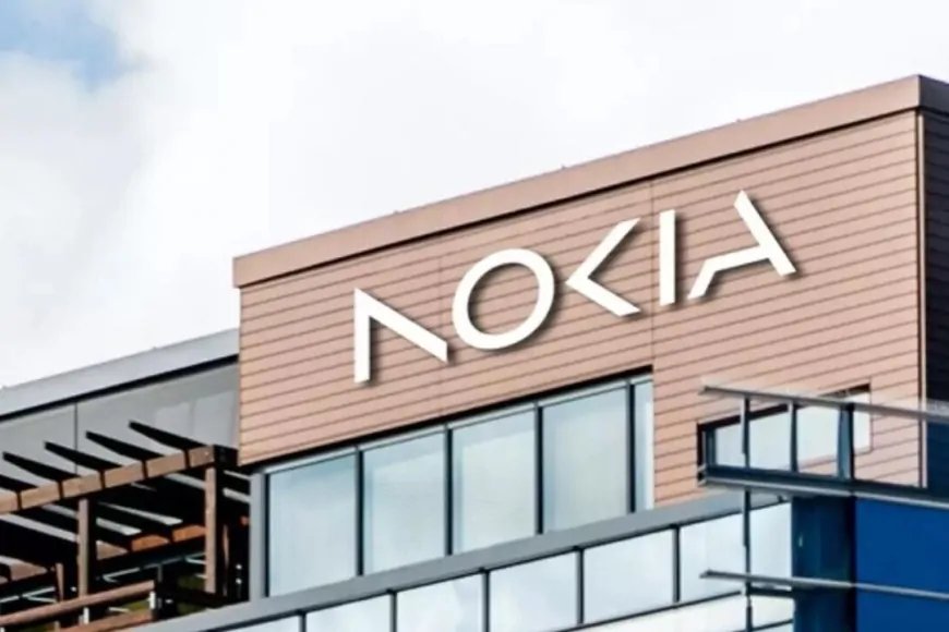 Amazon, Nokia ile patent davasını kaybetti: Almanya'da yasak yolda