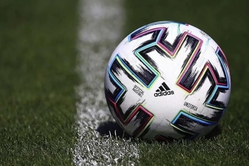 Süper Lig'de Kış Transfer Döneminde Yaş Ortalaması Belli Oldu