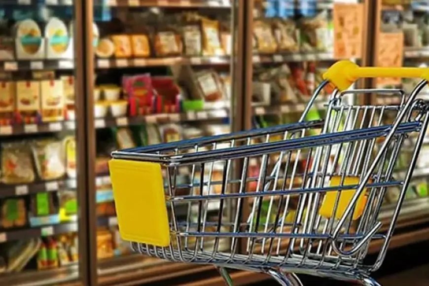 TÜBİTAK’ın geliştirdiği ‘Market Fiyatı’ platformu erişime açıldı