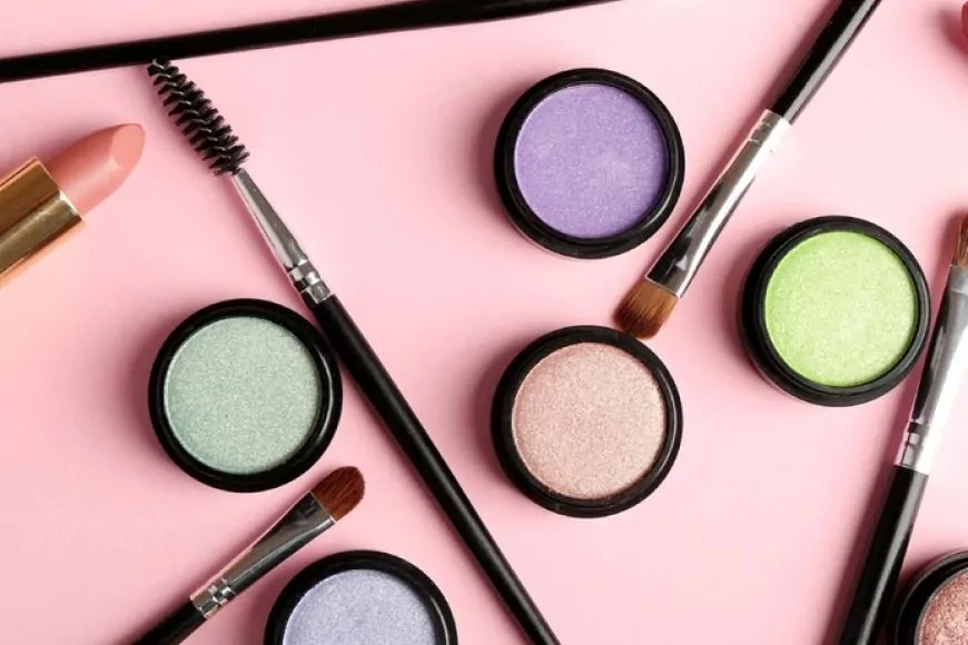 L’Oréal ve Jacquemus güçlerini birleştiriyor! Güzellik sektöründe yeni dönem
