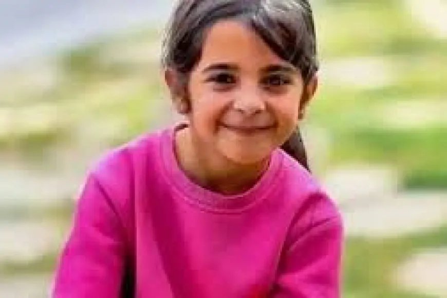 Narin Güran davasında tahliye talebi! Enes Güran’ın avukatı dilekçede Nevzat Bahtiyar’a dair dikkat çeken iddiaları sıraladı