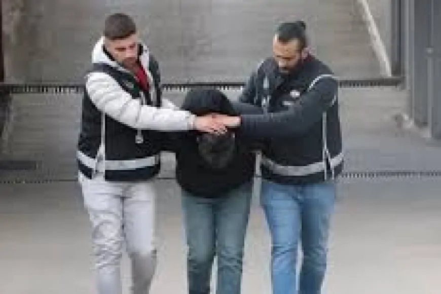 Kaçakçılık yapan şüphelinin açıklamaları pes dedirtti: 'Ucuz bulunca stok yaptım!'