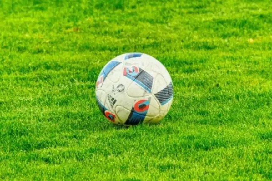 Karacabey Belediye Spor - Diyarbekir Spor AŞ Maçı Devam Ediyor, Skor 0-0!