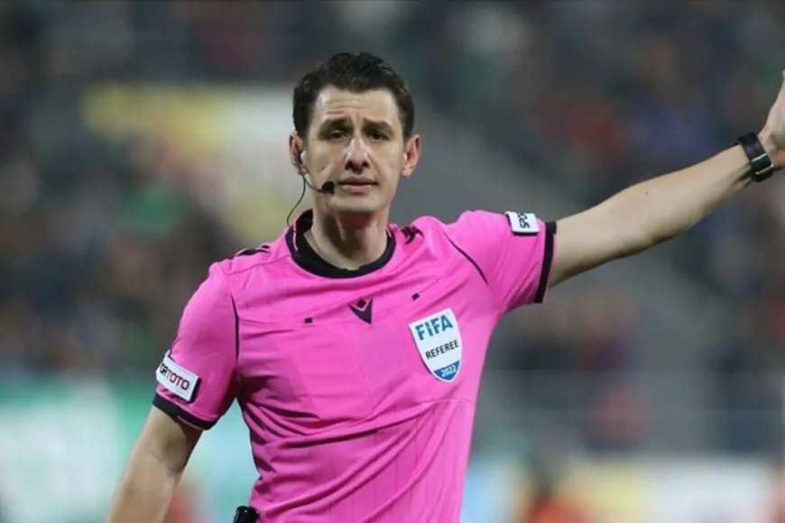 Halil Umut Meler'e Club Brugge - Atalanta maçında sert tepki! İtalyan basını hedef aldı