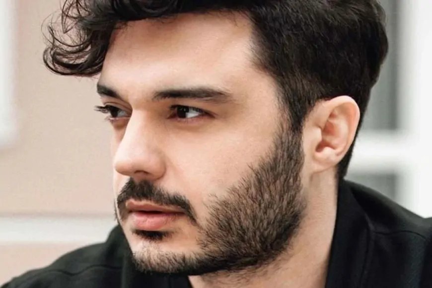 İlyas Yalçıntaş'a hakaret suçundan para cezası: Mahkeme kararını açıkladı