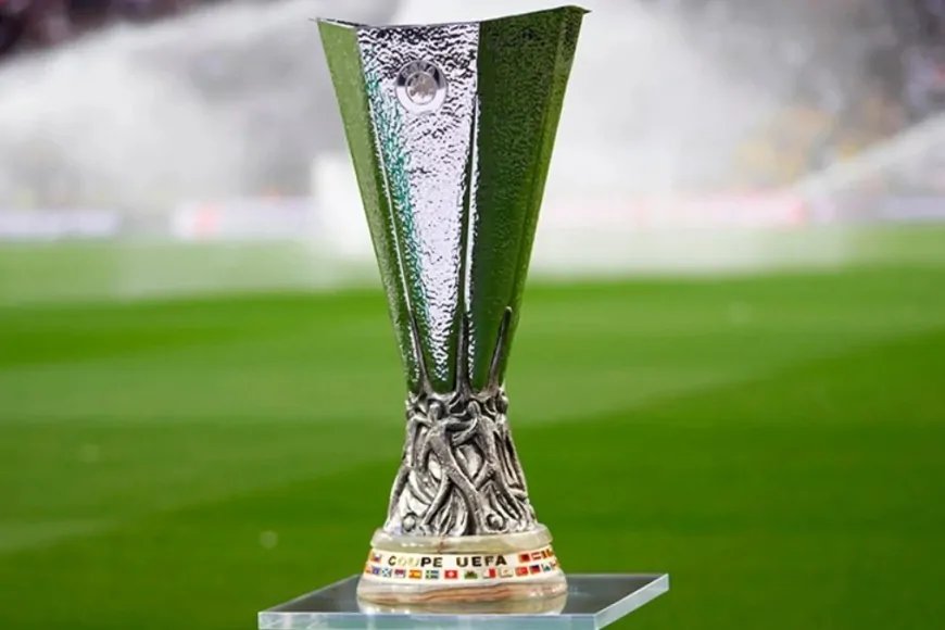 Fenerbahçe ve Galatasaray Avrupa Ligi'nde avantaj peşinde! İşte muhtemel 11'ler