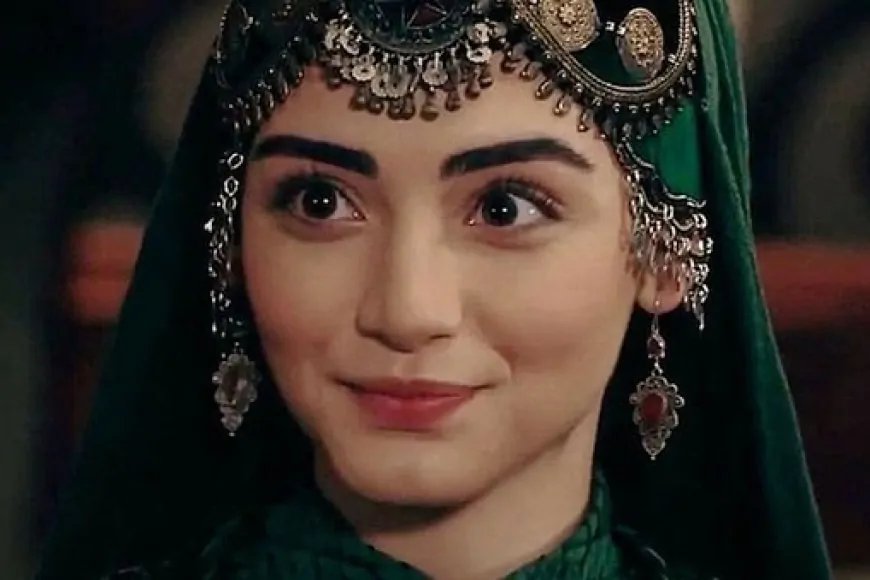 Kuruluş Osman'da şok ayrılık! Bala Hatun’un ölümü izleyiciyi isyan ettirdi