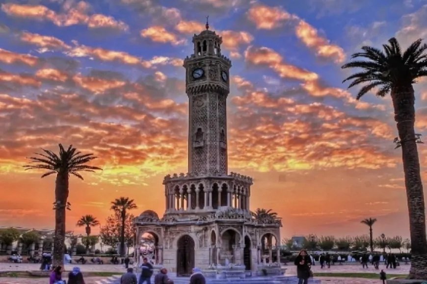 Türkiye’de süt üretimi arttı: TÜİK 2024 verilerini açıkladı