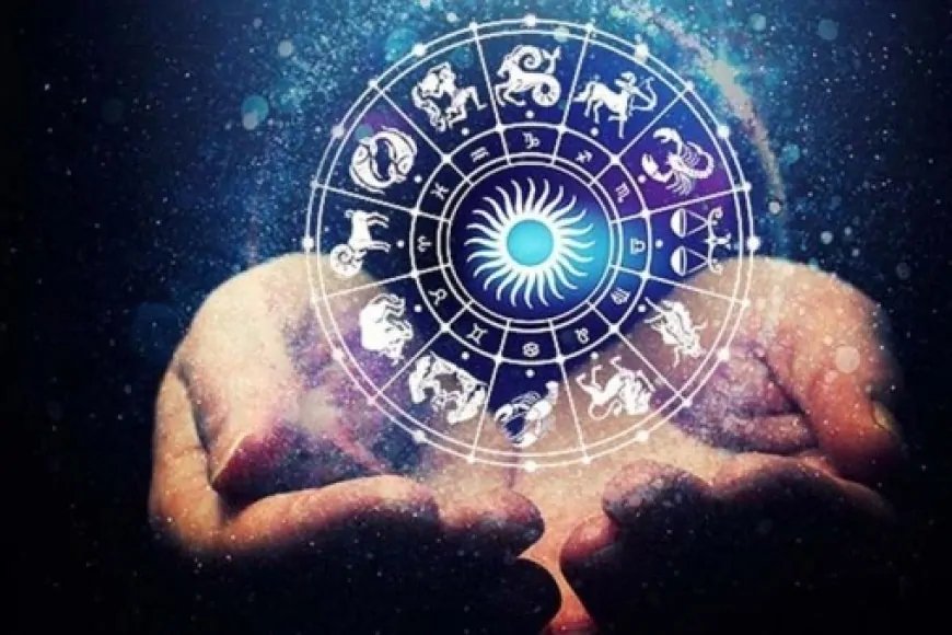 Astrolojide en güçlü 4 burç açıklandı: Siz de bu burçlardan biri misiniz?