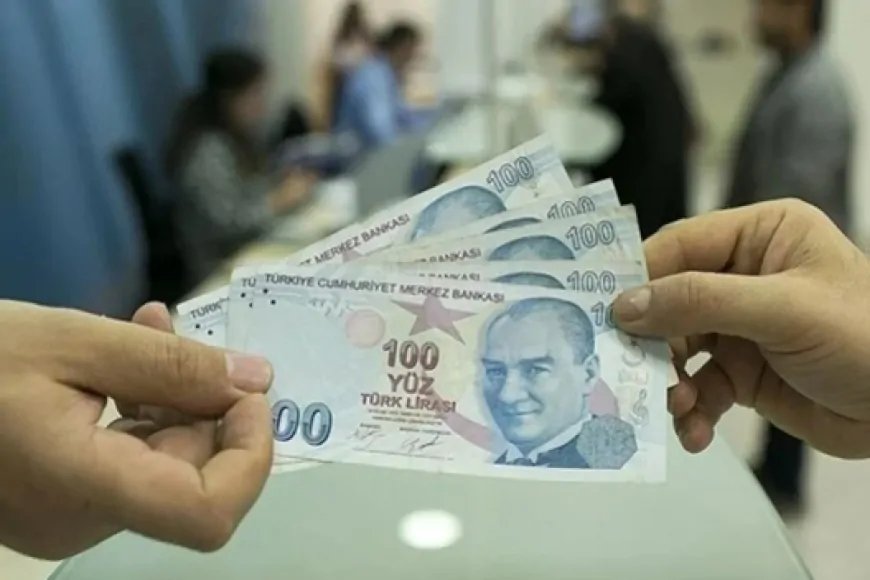 14 Şubat Banka Çalışma Saatleri! Bankalar Saat Kaçta Açılıyor ve Öğle Arası Ne Zaman?