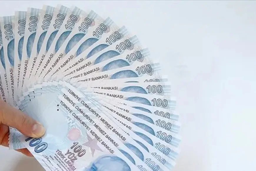 0 Faizli Kredi Fırsatları: 60.000 TL'ye Kadar Faizsiz Finansman Sunuluyor!