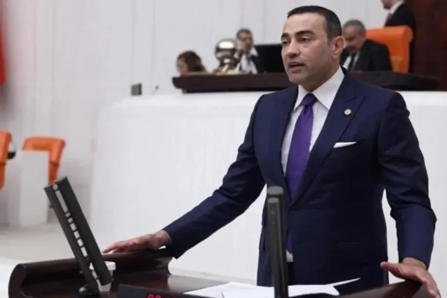Aykut Kaya: ‘Turizm Bakanlığı’nın düzenlemesi Kaş ve Fethiye’de binlerce işletmeyi mağdur edecek’