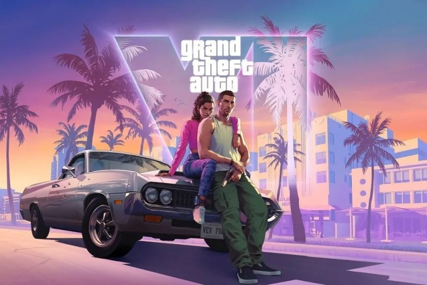 Rockstar Games, GTA 6 için Fortnite benzeri bir metaverse planlıyor